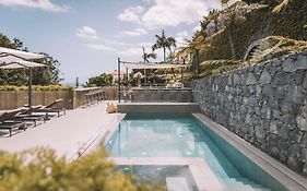 Villa Quinta Torrinha Rooms